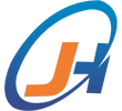 廣東晶合光電科技有限公司